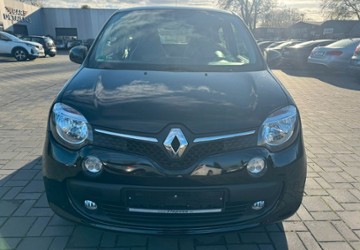 Renault Twingo 34.446 km 7.490 &euro; Duisburg 47169