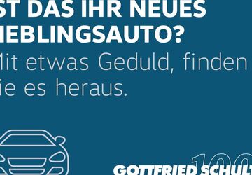 Audi Q7 1.500 km 116.980 &euro; Mülheim a.d. Ruhr 45481