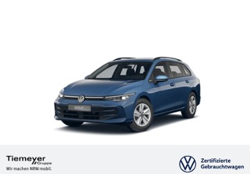 VW Golf 33.892 km 30.880 &euro; Duisburg 47059