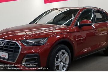 Audi Q5 33.147 km 36.950 &euro; Mülheim a.d. Ruhr 45481