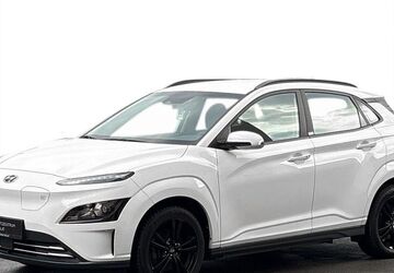 Hyundai KONA 90.573 km 14.900 &euro; Solingen/NRW 42655