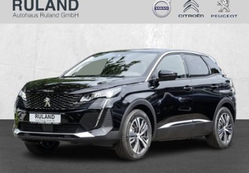 Peugeot 3008 27.500 km 26.990 &euro; Viersen 41748
