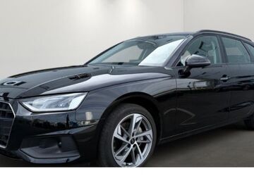 Audi A4 75.505 km 23.900 &euro; Düsseldorf 40233