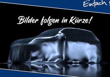 VW Taigo 39.948 km 17.990 &euro; Solingen 42699