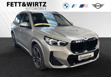 BMW X1 96.456 km 30.790 &euro; Moers 47441
