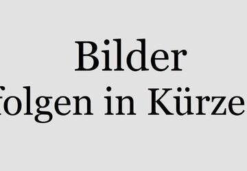 VW Touareg 230.919 km 24.980 &euro; Mülheim an der Ruhr 45478