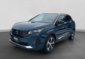 Peugeot 3008 7.600 km 27.990 &euro; Duisburg 47059