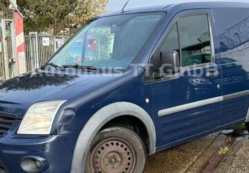 Ford Tourneo Connect 211.704 km 1.950 &euro; Bergheim bei Köln 50126