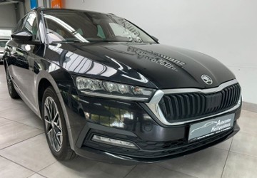 Skoda Octavia 168.741 km 14.980 &euro; Heiligenhaus 42579