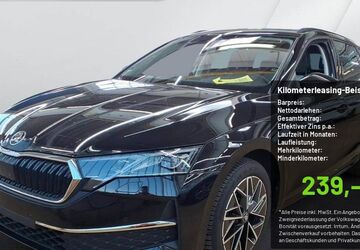 Skoda Octavia 15.333 km 28.990 &euro; Pulheim-Brauweiler 50259