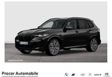 BMW X5 16.100 km 79.340 &euro; Velbert 42553