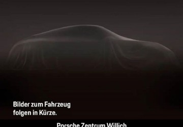 Porsche 992 62.014 km 108.890 &euro; Willich 47877