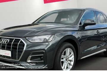 Audi Q5 75.660 km 28.750 &euro; Duisburg 47249