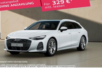 Audi A6 15.206 km 46.770 &euro; Mülheim a.d. Ruhr 45481
