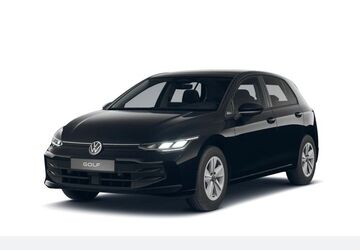 VW Golf 10.783 km 28.790 &euro; Duisburg 47059