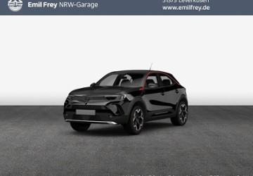 Opel Mokka 9.898 km 19.490 &euro; Leverkusen 51373