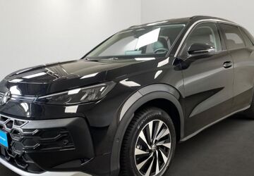 VW T-Roc 6.049 km 28.890 &euro; Düsseldorf 40233