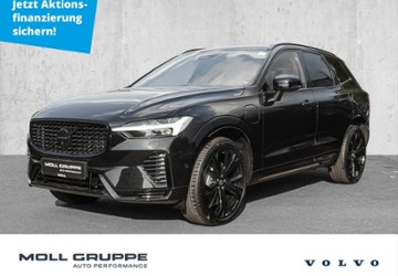 Volvo XC60 42.078 km 52.750 &euro; Düsseldorf 40474