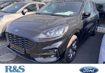 Ford Kuga 28.273 km 23.890 &euro; Pulheim 50259