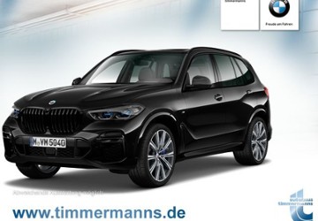 BMW X5 39.515 km 64.930 &euro; Düsseldorf 40549