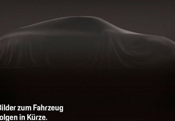 Porsche Cayenne 4.900 km 109.000 &euro; Solingen 42653
