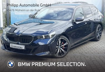 BMW 520 23.918 km 51.179 &euro; Mülheim an der Ruhr 45478