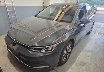 VW Golf 139.980 km 17.979 &euro; Düsseldorf 40597