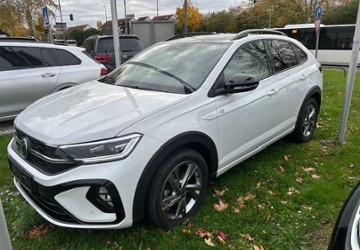 VW Taigo 13.887 km 27.650 &euro; Düsseldorf 40472