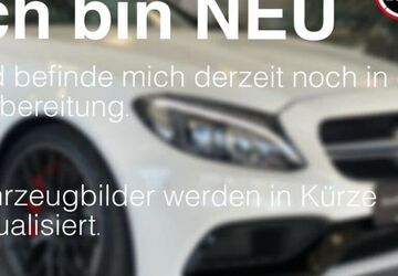 Citroen Berlingo 129.987 km 15.389 &euro; Viersen 41748