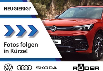 VW Taigo 7.349 km 28.770 &euro; Duisburg 47178