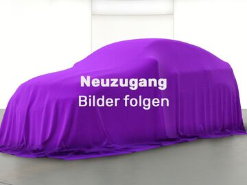 Gebrauchte Citroën C5 Aircross