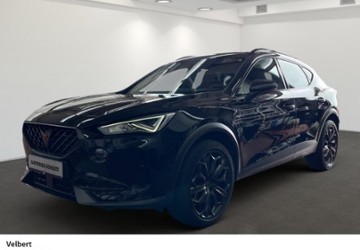 Cupra Formentor 29.103 km 29.950 &euro; Velbert 42553