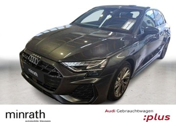 Audi A3 11.565 km 30.610 &euro; Moers-Hülsdonk 47441