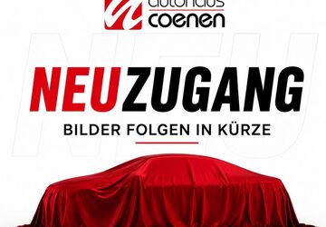 Fiat 500C 53.850 km 11.500 &euro; Grevenbroich 41515