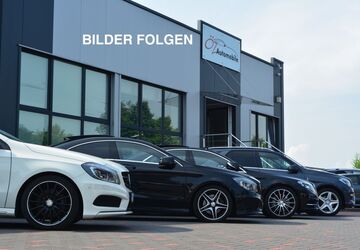 Audi Q2 53.605 km 18.900 &euro; Neuss 41469