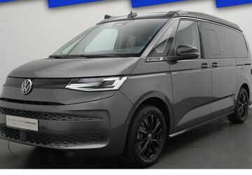 VW T7 California 2.987 km 66.480 &euro; Leverkusen 51379