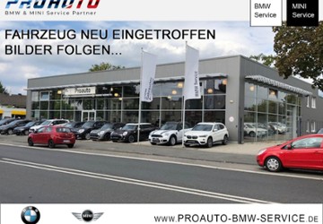 BMW X1 7.118 km 35.990 &euro; Langenfeld 40764