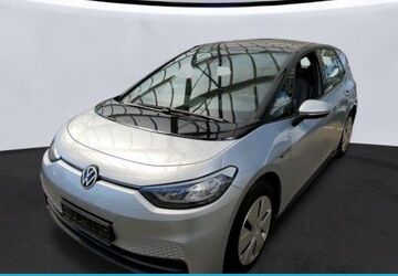 VW ID.3 26.619 km 25.990 &euro; Viersen 41751
