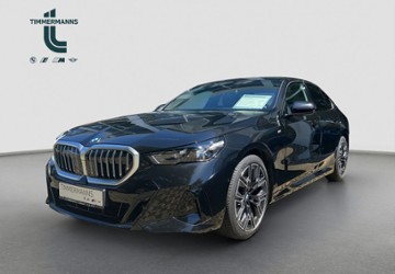BMW 520 20.799 km 49.930 &euro; Düsseldorf 40549