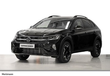 VW Taigo 4.999 km 29.490 &euro; Mettmann 40822