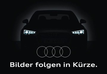 Audi SQ5 49.118 km 48.750 &euro; Duisburg 47178