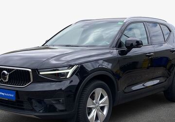 Volvo Andere 8.743 km 29.490 &euro; Düsseldorf 40549