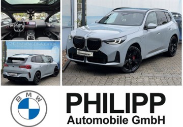 BMW X3 17.210 km 62.500 &euro; Mülheim an der Ruhr 45478