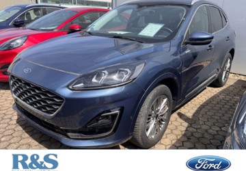 Ford Kuga 26.281 km 24.980 &euro; Pulheim 50259