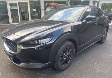 Mazda CX-30 64.164 km 20.410 &euro; Neuss 41464