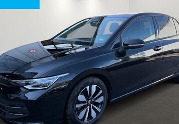 VW Golf 17.363 km 27.990 &euro; Mettmann 40822