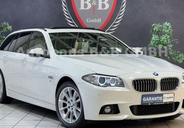 BMW 528 198.000 km 13.990 &euro; Bergheim 50126