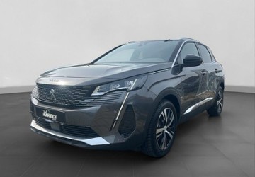 Peugeot 3008 15.643 km 28.990 &euro; Duisburg 47059