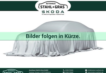 Skoda Scala 55.000 km 21.990 &euro; Mülheim an der Ruhr 45479