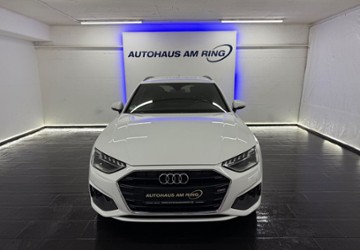 Audi A4 122.479 km 19.999 &euro; Ratingen bei Düsseldorf 40878